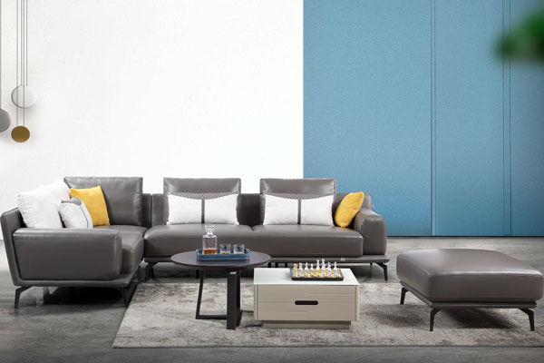 日照欧式简约沙发品牌