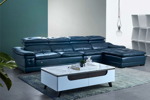 日照欧式简约沙发品牌