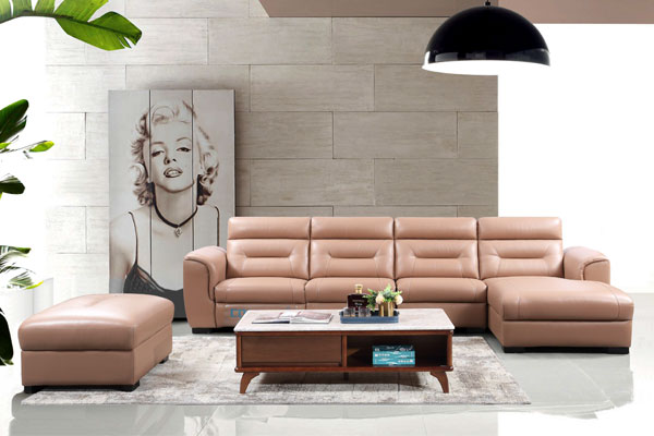 浙江欧式全新沙发价格