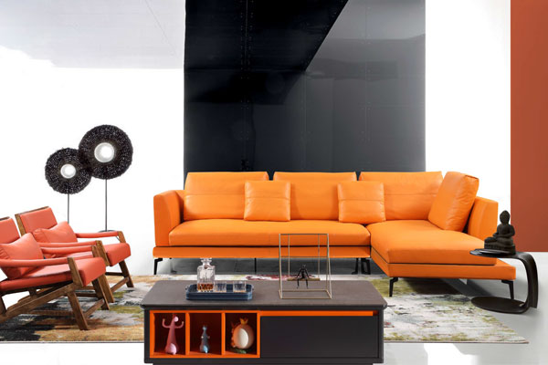 河南欧式全新沙发品牌