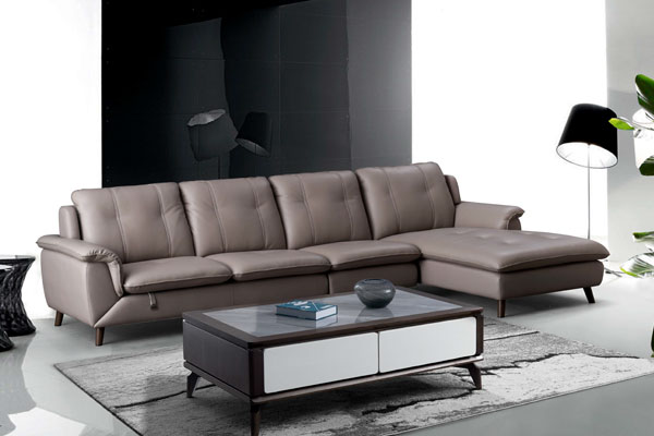 日照欧式简约沙发品牌