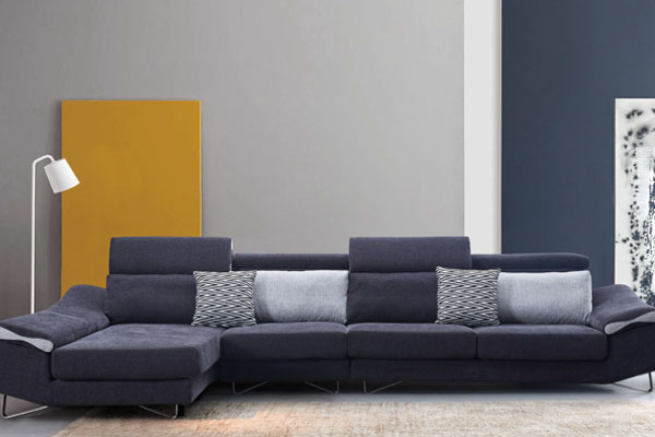 河南欧式酒店沙发价格