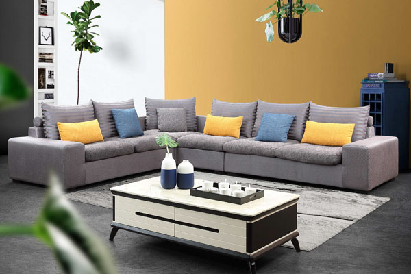 宁波进口皮沙发价格